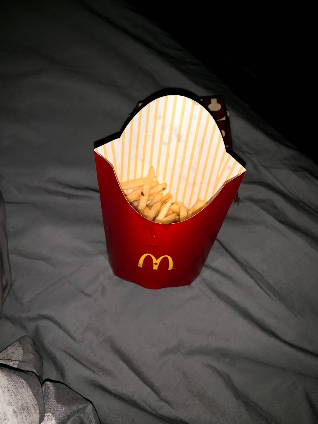 McDonalds | cafe | 980 Dundas St, Woodstock, ON N4S 1H3, Canada | 5195372643 OR +1 519-537-2643