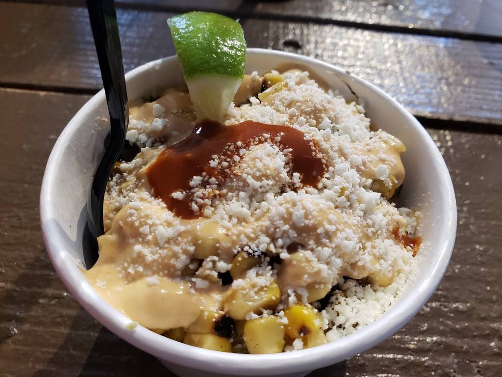 Tacos Mariachi | restaurant | 602 Singleton Blvd, Dallas, TX 75212, USA | 2147411239 OR +1 214-741-1239