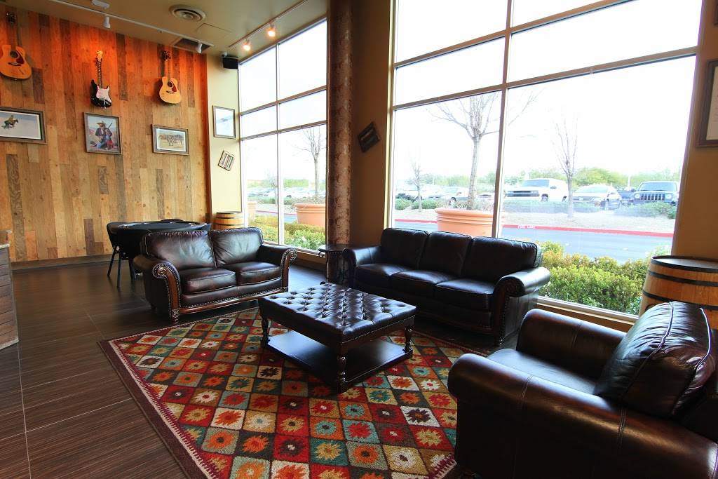 Stoneys Rockin Country | night club | 6611 S Las Vegas Blvd #160, Las Vegas, NV 89119, USA | 7024352855 OR +1 702-435-2855