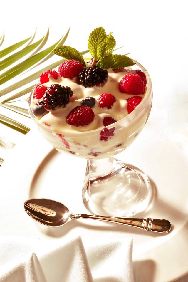 Rustys Bistro | restaurant | 1160 Gulf Blvd, Clearwater Beach, FL 33767, USA | 72759516113204 OR +1 727-595-1611 ext. 3204