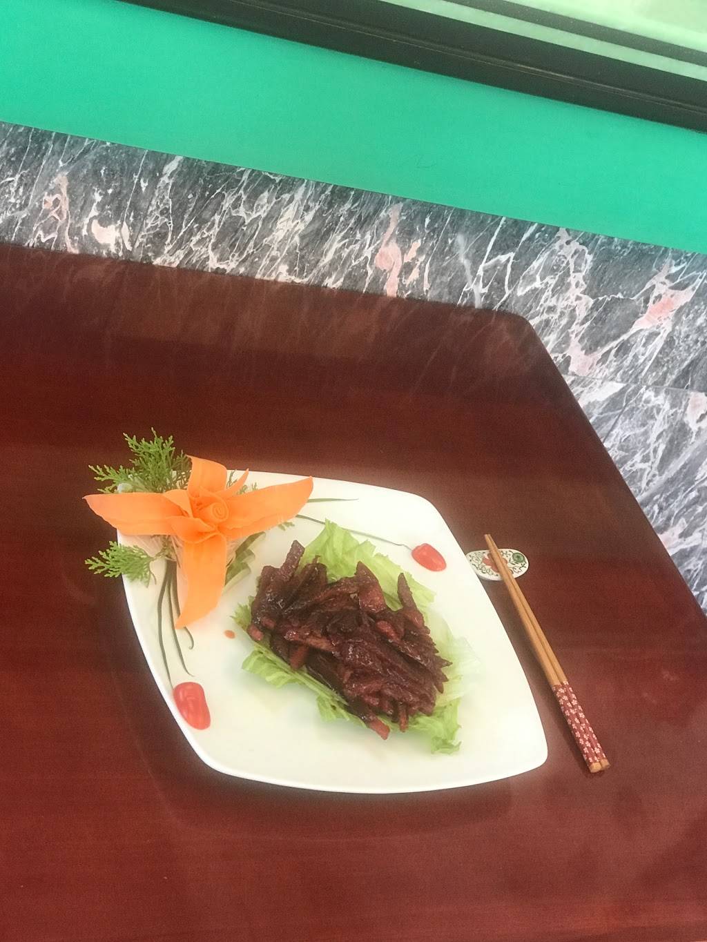 China Palace Restaurant | restaurant | 3014 Middletown Rd, Bronx, NY 10461, USA | 7188285888 OR +1 718-828-5888