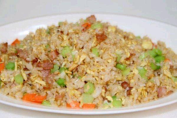 East Garden | restaurant | 2072 Flatbush Ave, Brooklyn, NY 11234, USA | 7182523822 OR +1 718-252-3822