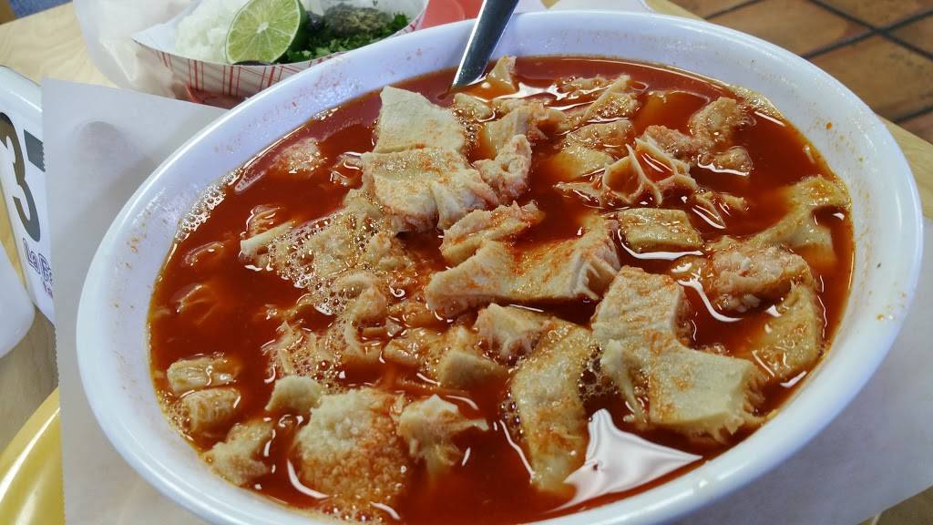 La Favorita Taqueria | restaurant | 5940 Florin Rd, Sacramento, CA 95823, USA | 9163915544 OR +1 916-391-5544