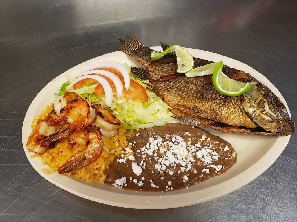 Shaddai taqueria Restaurant | restaurant | 2928 Randleman Rd Shaddai taqueria Restaurant 2928Randleman Rd Greensboro nc 27406 Grensboro, Greensboro, NC 27406, USA | 3366764075 OR +1 336-676-4075