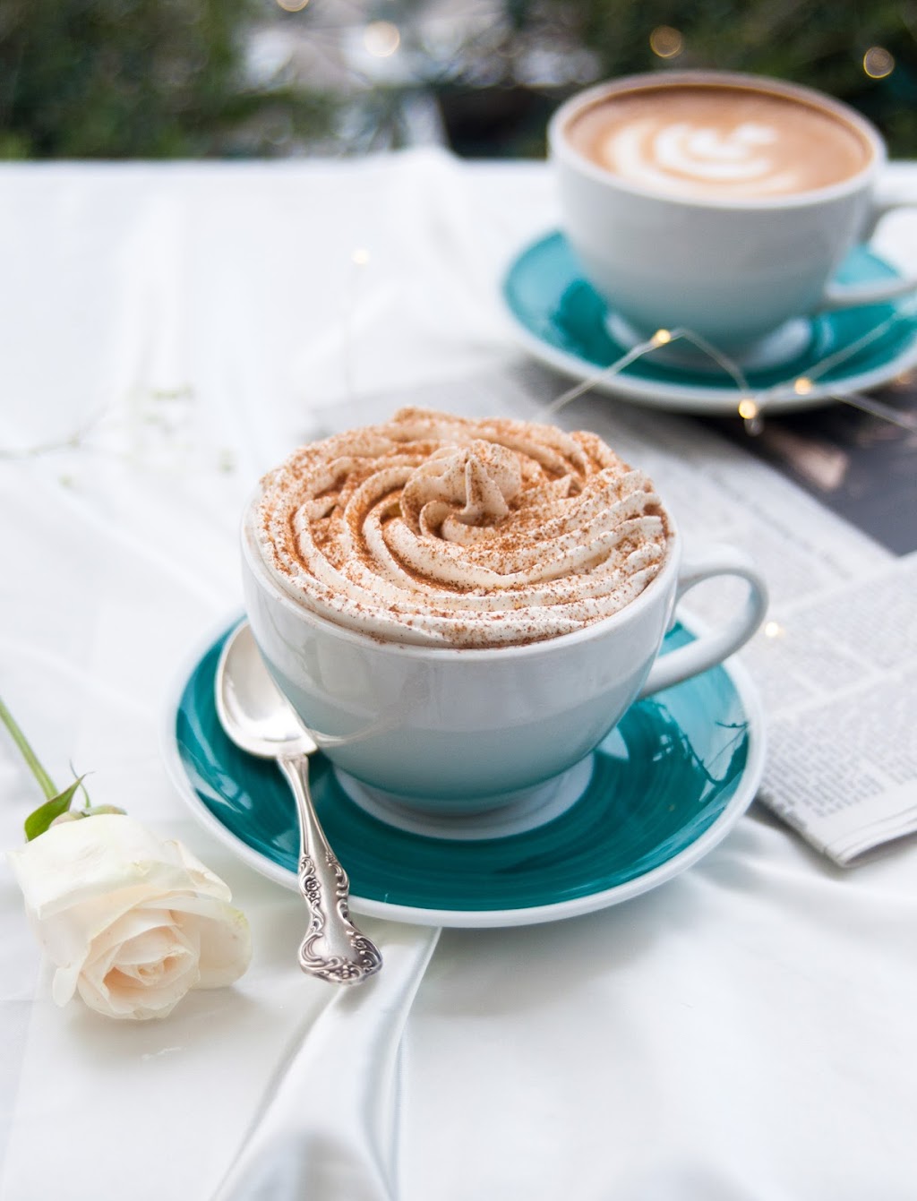 Sweet Paris Crêperie & Café | cafe | 5335 NW 87th Ave c101, Doral, FL 33178, USA | 3052003970 OR +1 305-200-3970