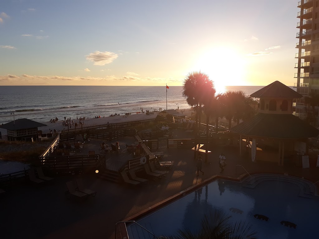 The Beach House Restaurant Sandestin | restaurant | 4009 S Sandestin Blvd, Miramar Beach, FL 32550, USA | 8506086300 OR +1 850-608-6300