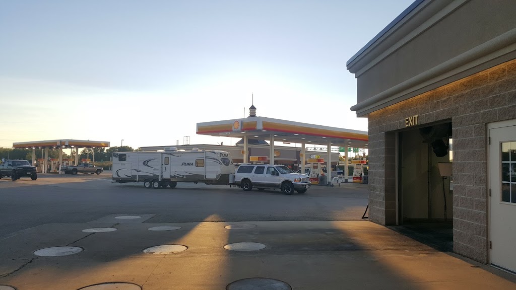 Shell | restaurant | 1575 Lineville Rd, Green Bay, WI 54313, USA | 9203931946 OR +1 920-393-1946