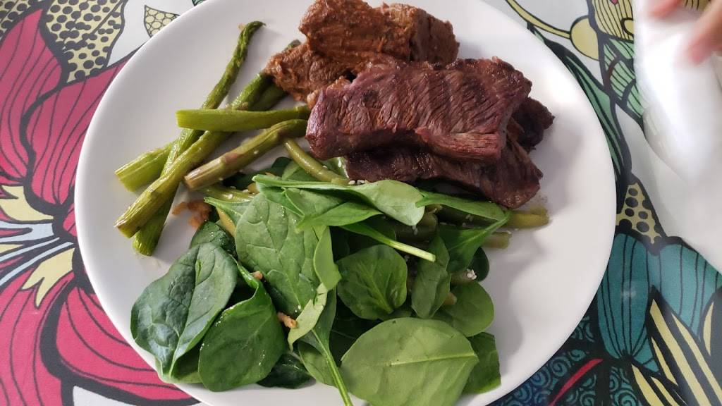 Sunny Subs | restaurant | 8581 NW South River Dr, Medley, FL 33166, USA | 3058840156 OR +1 305-884-0156