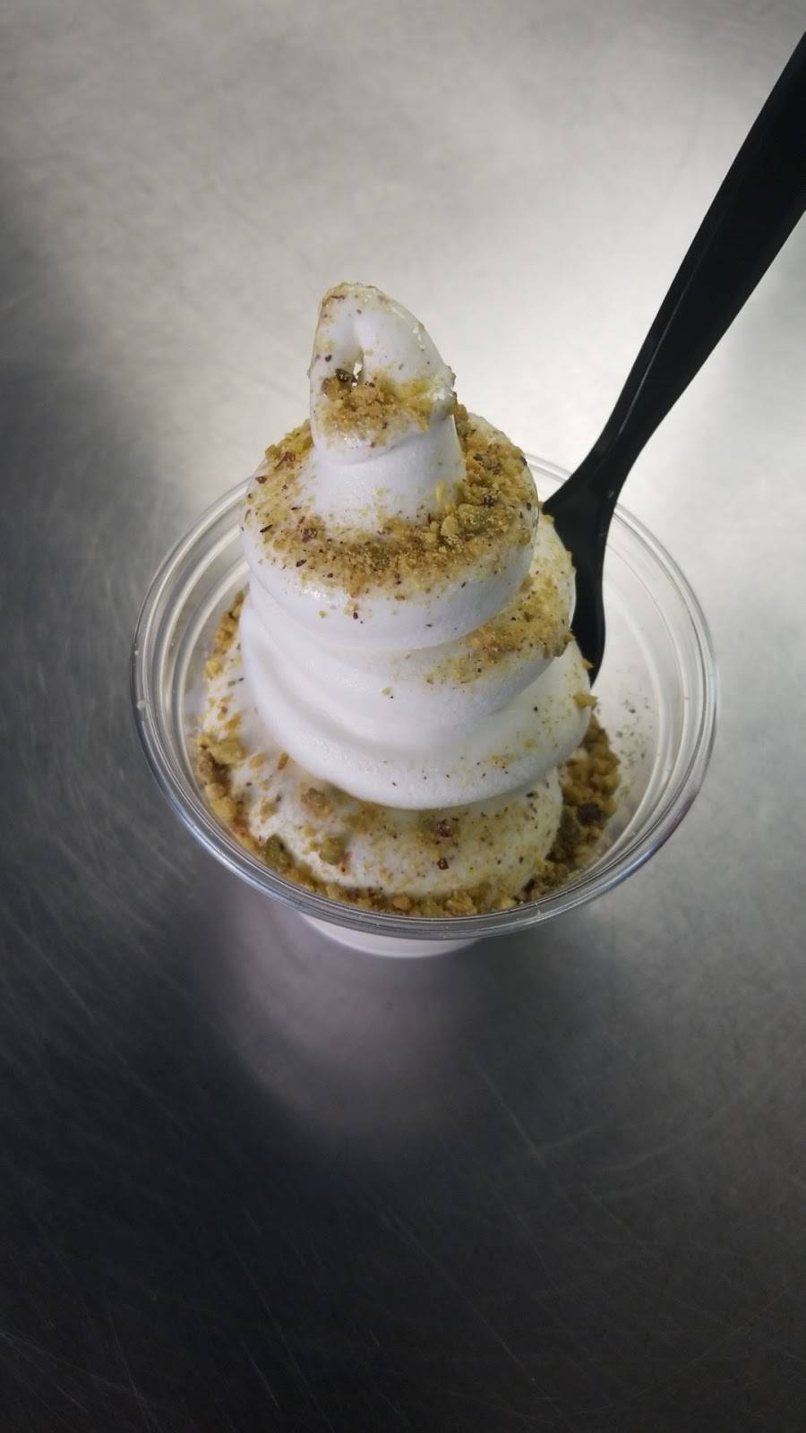 Pita King | restaurant | 2328 E Franklin Ave, Minneapolis, MN 55406, USA | 6123455931 OR +1 612-345-5931