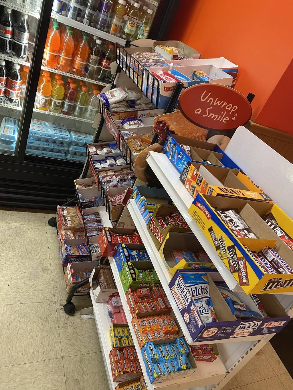 Rambleton country maid | restaurant | 135 Christiana Rd, New Castle, DE 19720, USA | 3023248222 OR +1 302-324-8222