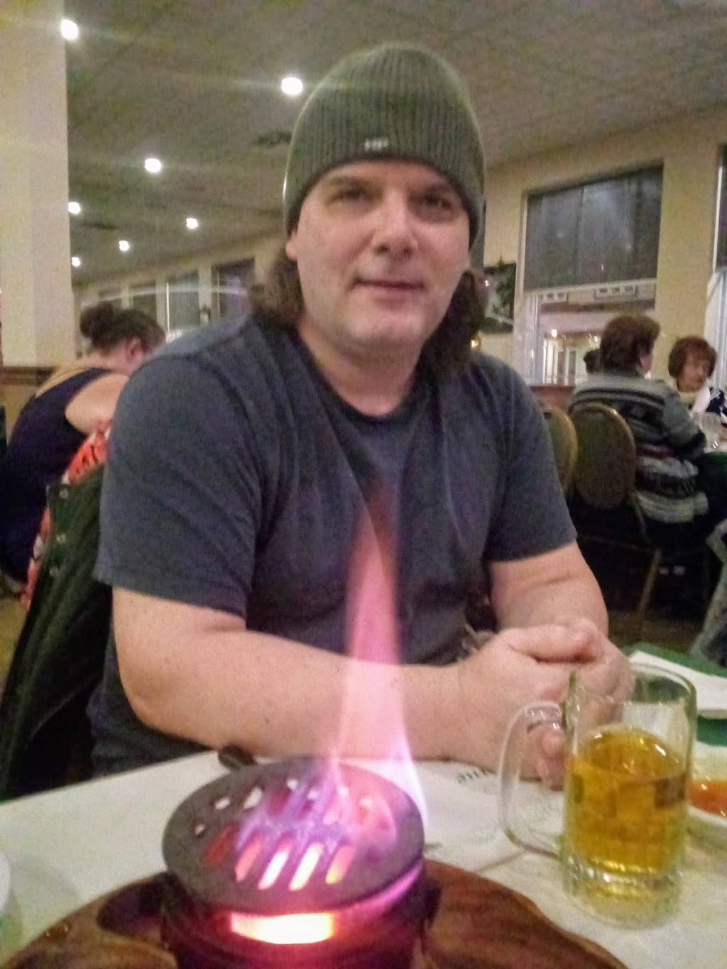 Restaurant Jardin Lee | restaurant | 114 Rue Turgeon, Sainte-Thérèse, QC J7E 3H9, Canada | 4504303637 OR +1 450-430-3637