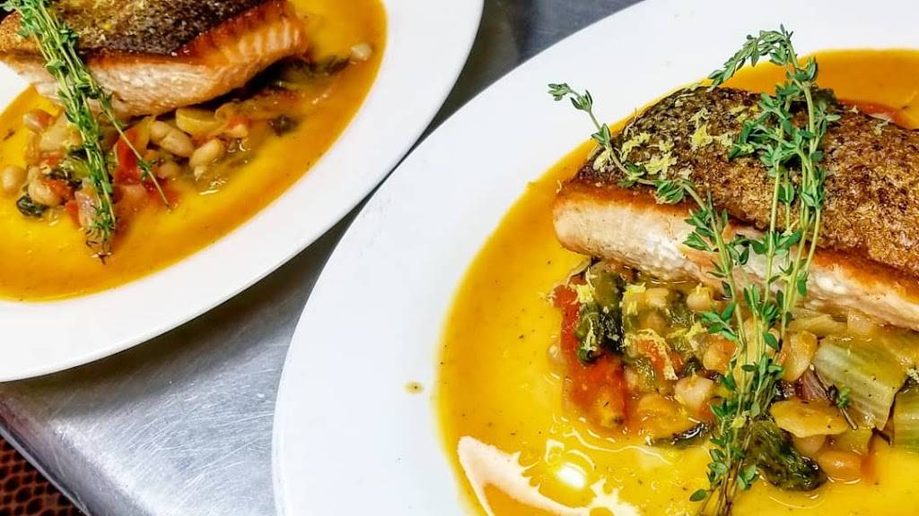 Brix Restaurant & Pizza Bar | restaurant | 371 Franklin Ave, Belleville, NJ 07109, USA | 9737517001 OR +1 973-751-7001