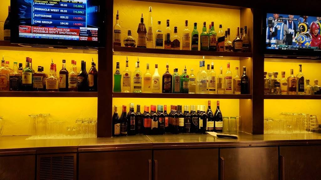 Olive Garden Italian Restaurant | meal takeaway | 4900 Fields Ertel Rd, Cincinnati, OH 45249, USA | 5136775922 OR +1 513-677-5922