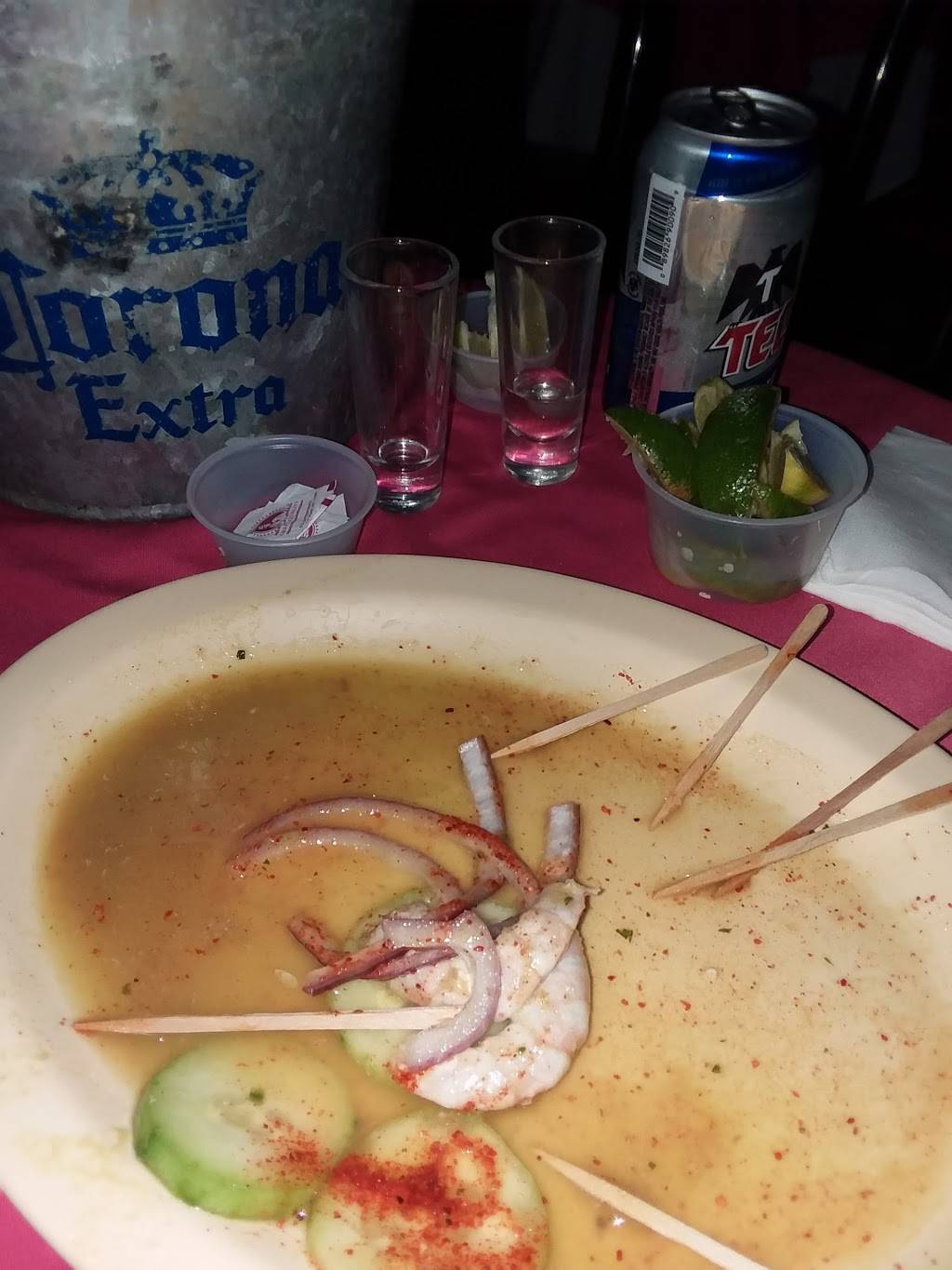 A MI Hacienda | restaurant | 1680 Hamner Ave, Norco, CA 92860, USA | 9512799322 OR +1 951-279-9322