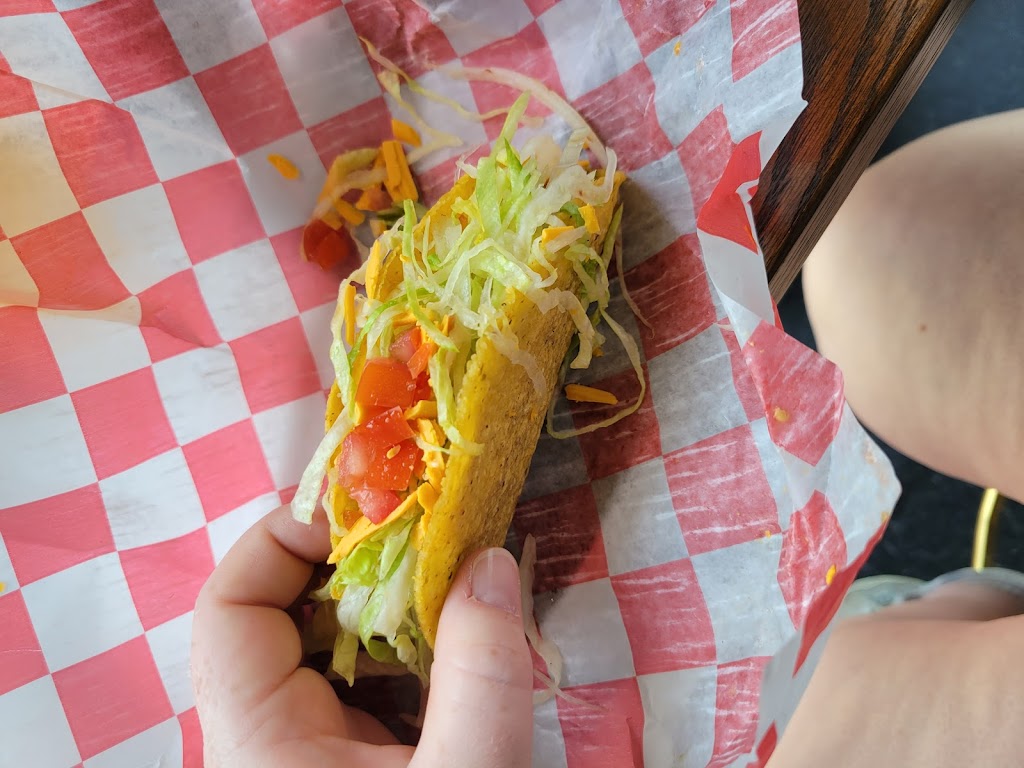 HERBIVORE | restaurant | 964 W 31st St, Chicago, IL 60608, USA | 7738010486 OR +1 773-801-0486