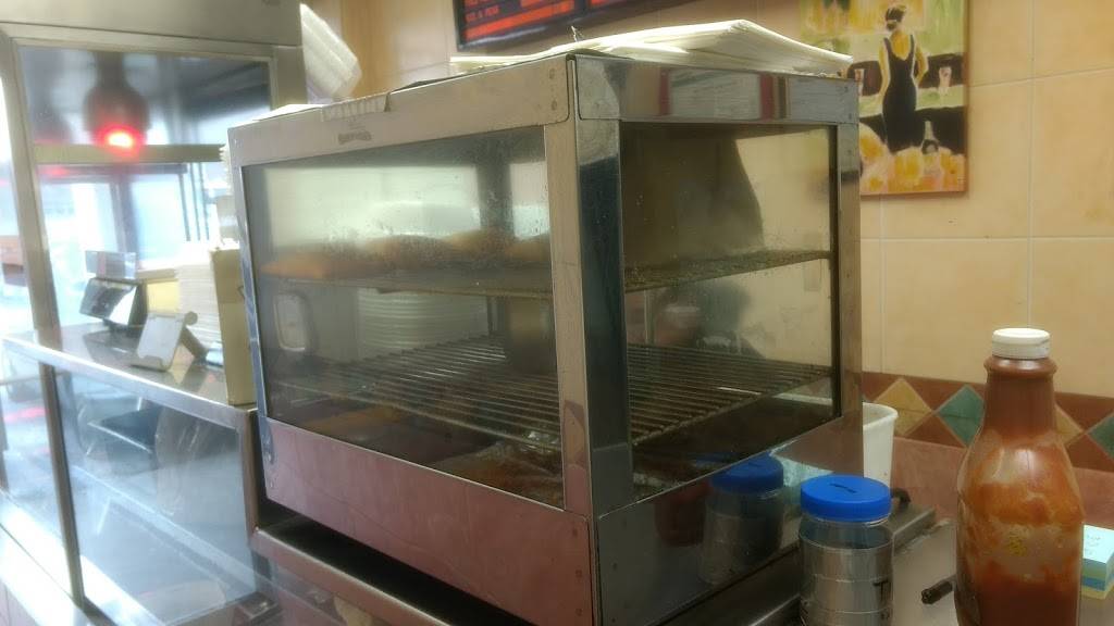 Mr Jerk | restaurant | 3050 Don Mills Rd E, North York, ON M2J 3C1, Canada | 4164913593 OR +1 416-491-3593