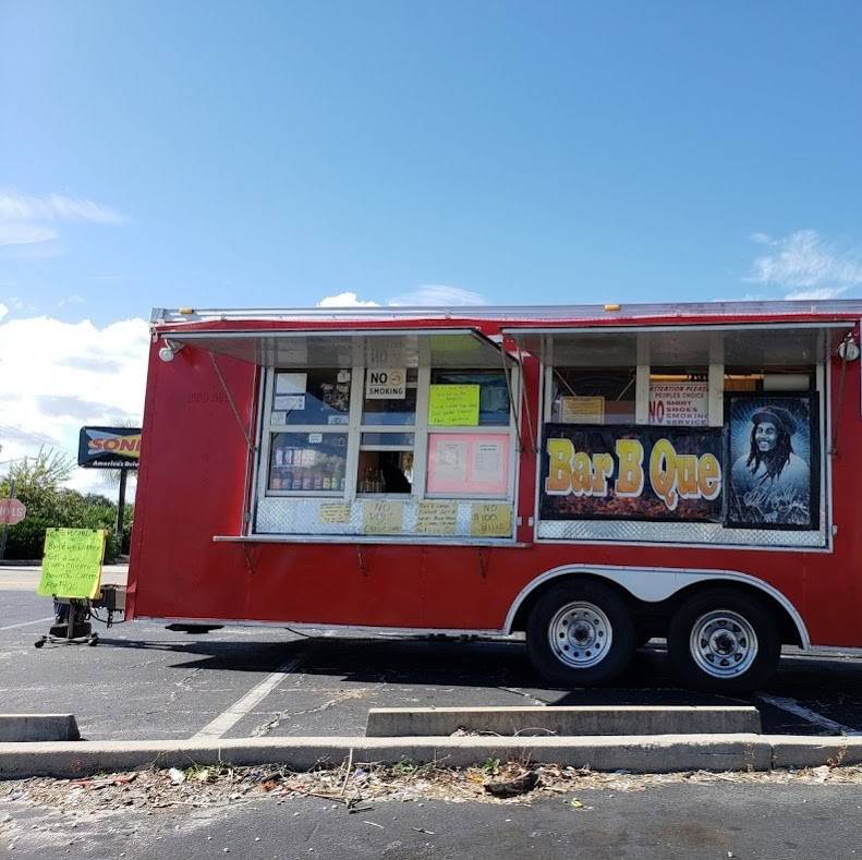 Peoples Choice Mobile Food Service | restaurant | 610 Cheney Hwy, Titusville, FL 32780, USA | 3212082326 OR +1 321-208-2326