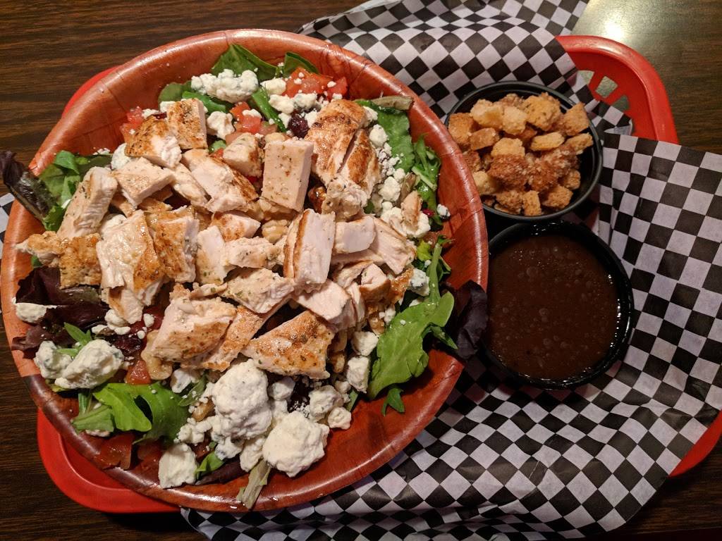 Longhorn Bar & Grill | restaurant | 6519 Mission Gorge Rd, San Diego, CA 92120, USA | 6192830831 OR +1 619-283-0831