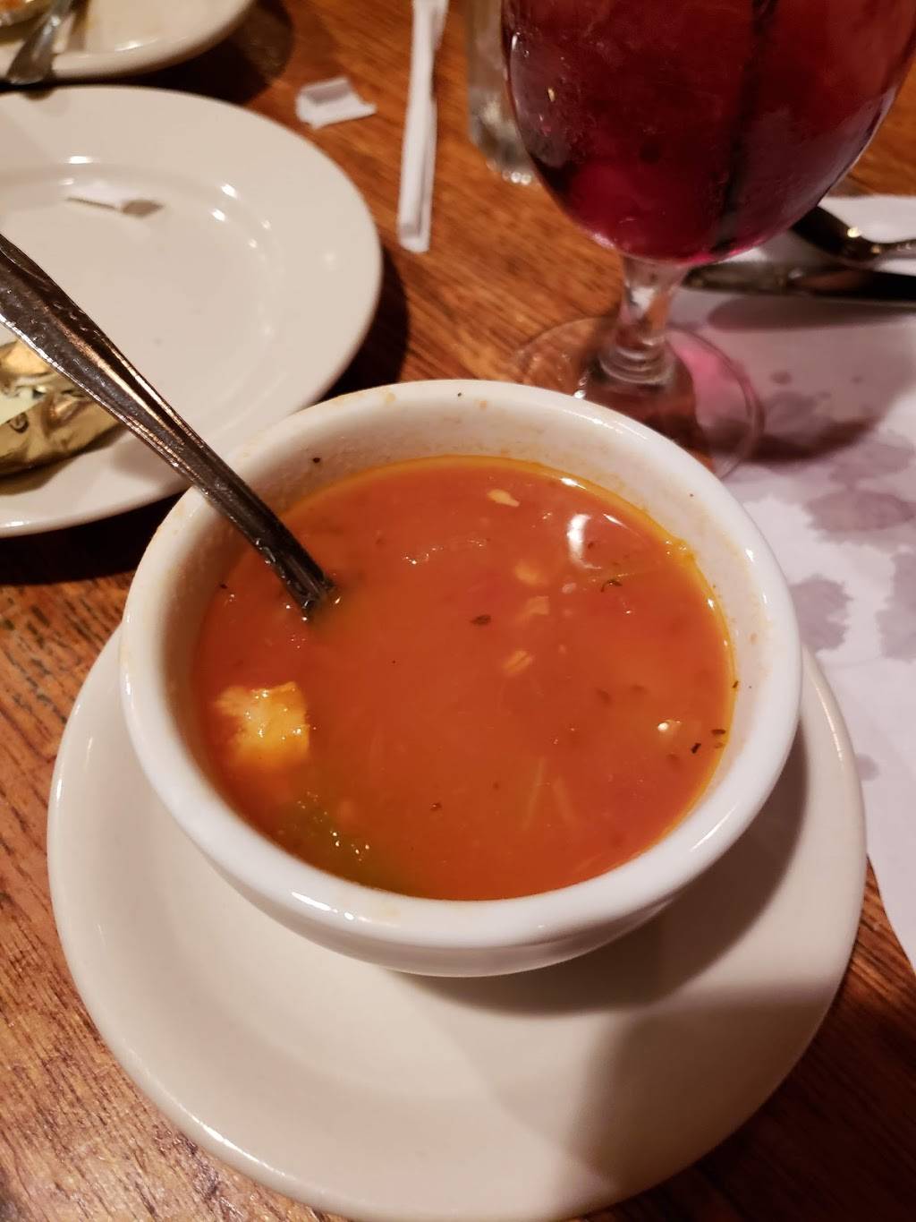 The White Whale | restaurant | 3580 Bayview St, Seaford, NY 11783, USA | 5167851067 OR +1 516-785-1067