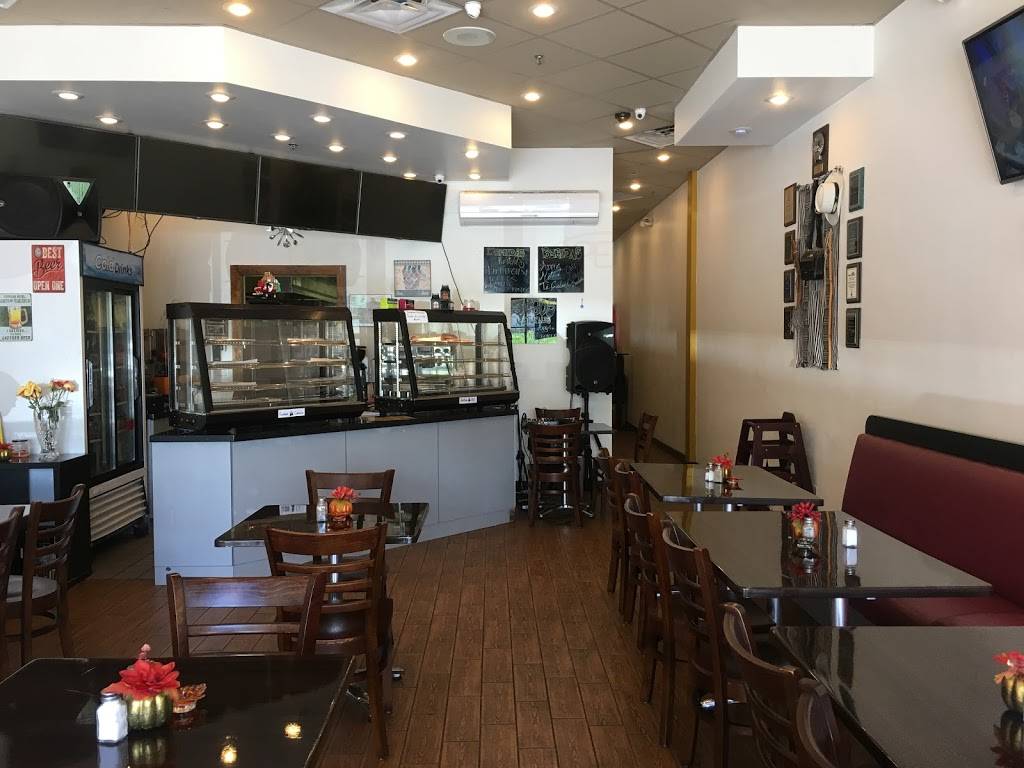 Bakery Antojitos Colombianos | restaurant | 12161 SW 152nd St, Miami, FL 33177, USA | 7867320061 OR +1 786-732-0061