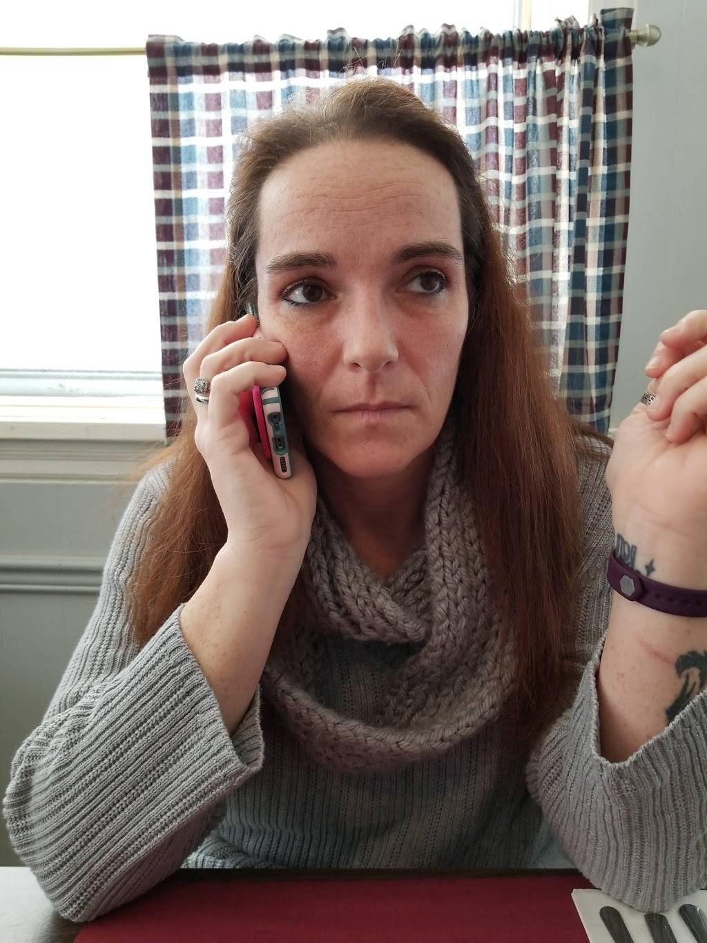 The Kettle | restaurant | 445 Church St, Saratoga Springs, NY 12866, USA | 5185849734 OR +1 518-584-9734