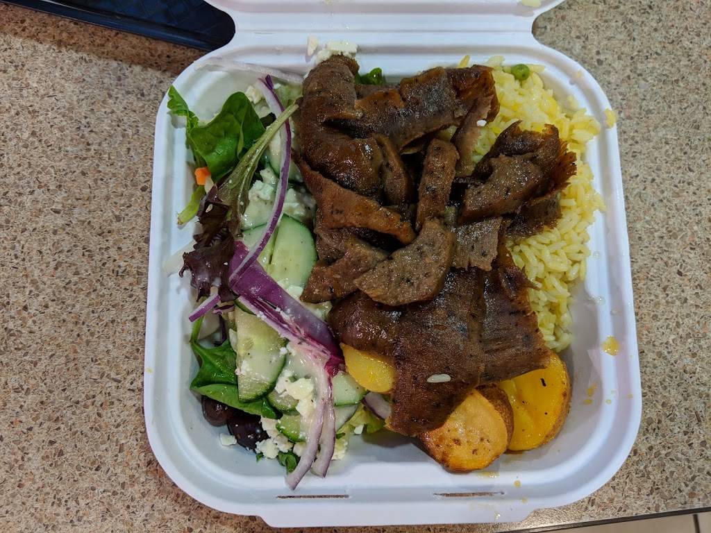 Jimmy the Greek | restaurant | 2300 Yonge St, Toronto, ON M4P 1E4, Canada | 4164893007 OR +1 416-489-3007