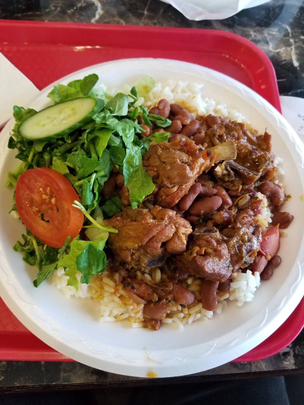 Leelas Roti & Doubles Inc | restaurant | 900 Rathburn Rd W, Mississauga, ON L5C 4L3, Canada | 9052329070 OR +1 905-232-9070