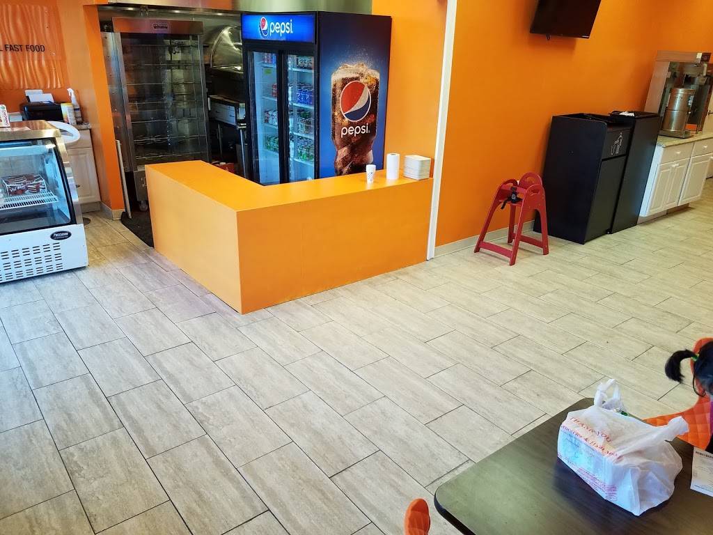 DHONNO | restaurant | 47024 Harry Byrd Hwy Suite 104, Sterling, VA 20164, USA | 5719268122 OR +1 571-926-8122