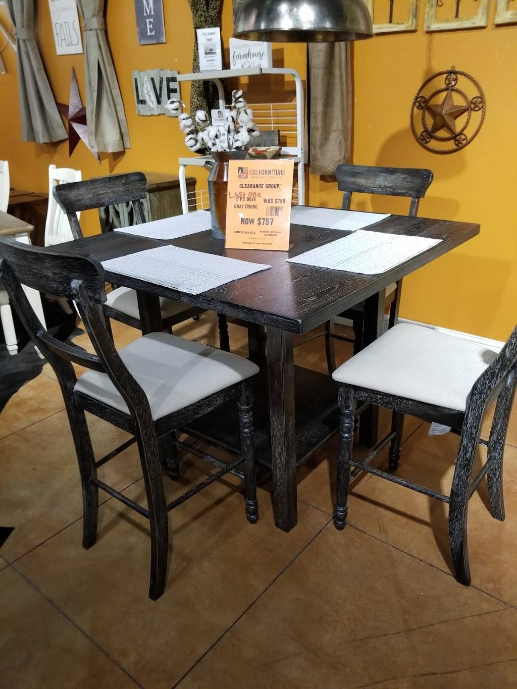 Dukes Bar-B-Que | restaurant | 703 N San Jacinto Ave, Cleveland, TX 77327, USA | 2814328000 OR +1 281-432-8000