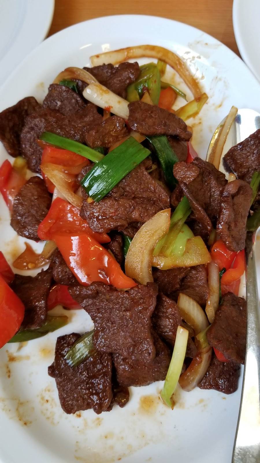 Annas Vegan Cafe | restaurant | 3500 Stockton Blvd, Sacramento, CA 95820, USA | 9164516842 OR +1 916-451-6842