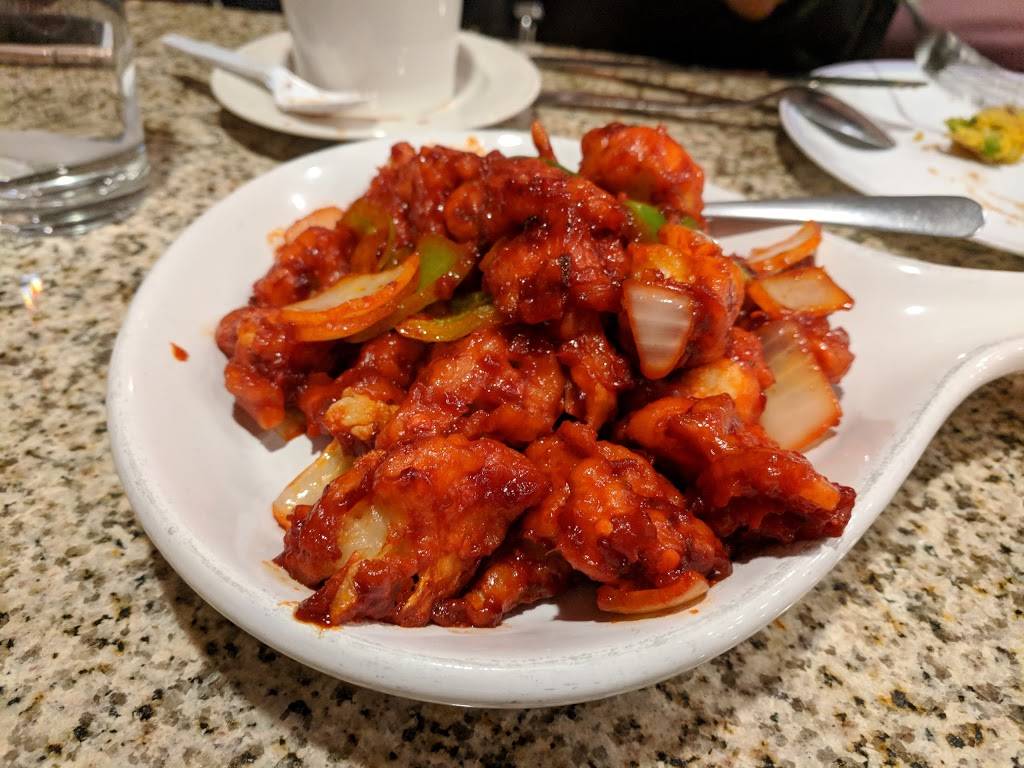 Flavors | restaurant | 1901 Farnam St, Omaha, NE 68102, USA | 4029334140 OR +1 402-933-4140