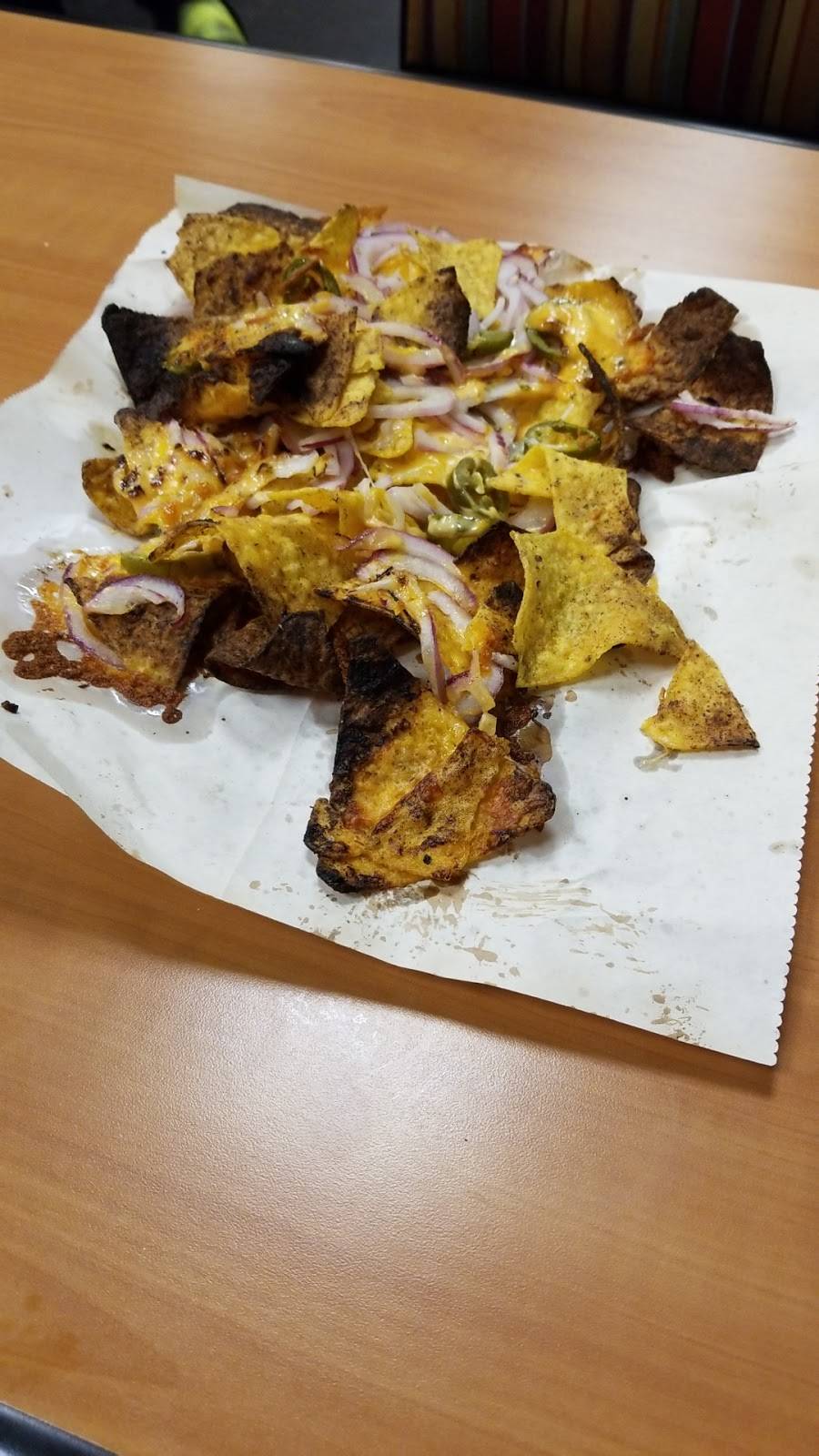 Subway | restaurant | 1077 Lexington St, Waltham, MA 02452, USA | 7813735672 OR +1 781-373-5672