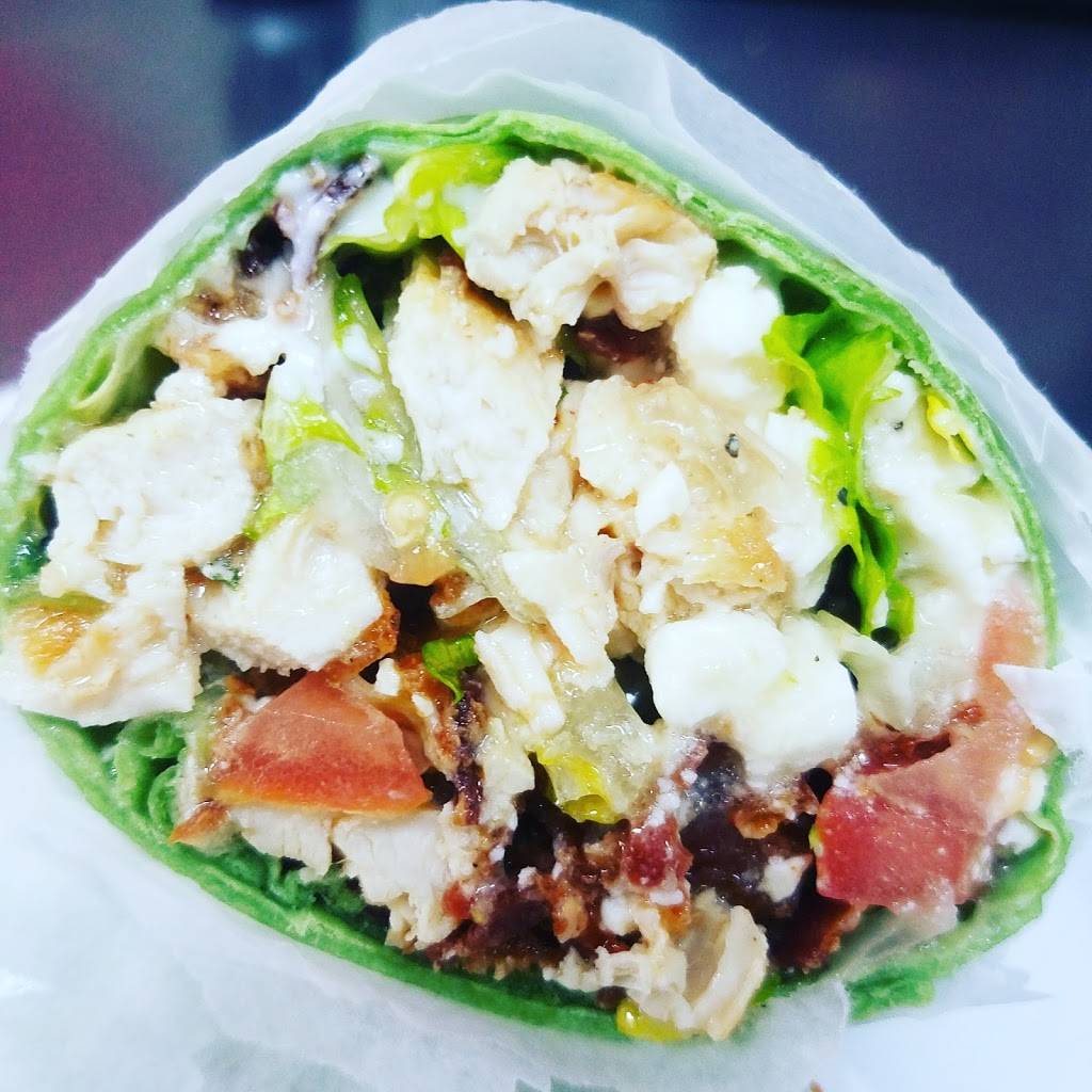 TKO Chicken | restaurant | 3423 Quentin Rd, Brooklyn, NY 11234, USA | 7186272737 OR +1 718-627-2737