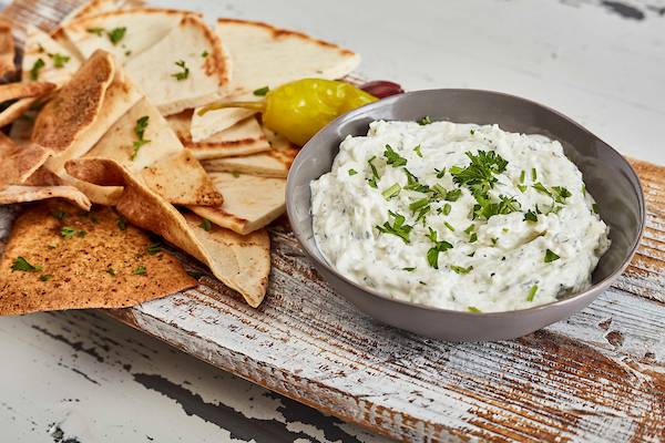 Tazikis Mediterranean Cafe | restaurant | 4025 E 82nd St Suite 101, Indianapolis, IN 46250, USA | 3173151125 OR +1 317-315-1125