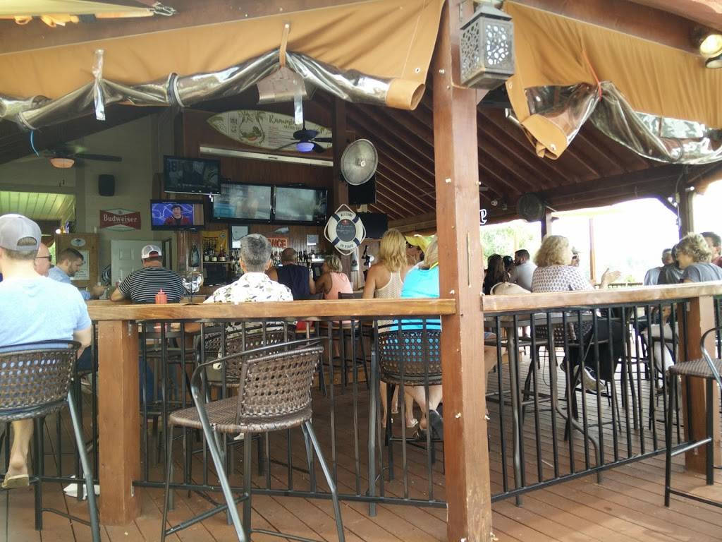 The Lighthouse Restaurant & Event Center | restaurant | 1290 State Rd S-37-15, Seneca, SC 29672, USA | 8648884446 OR +1 864-888-4446