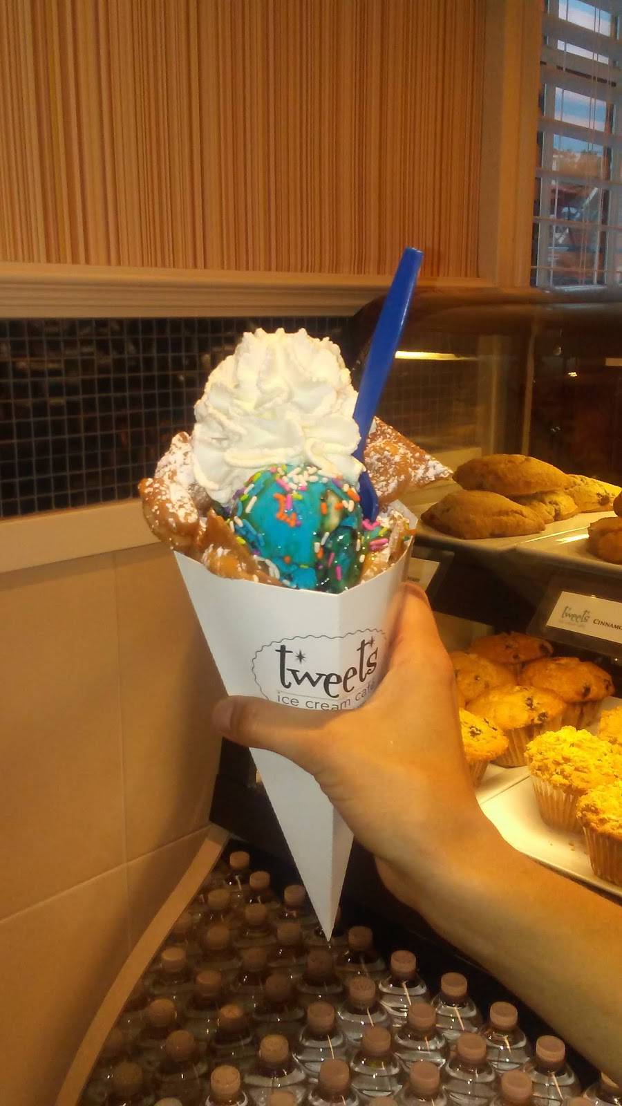 Brezza Pizza Kitchen | restaurant | 5768 NY-25A Suite K, Wading River, NY 11792, USA | 6318861536 OR +1 631-886-1536