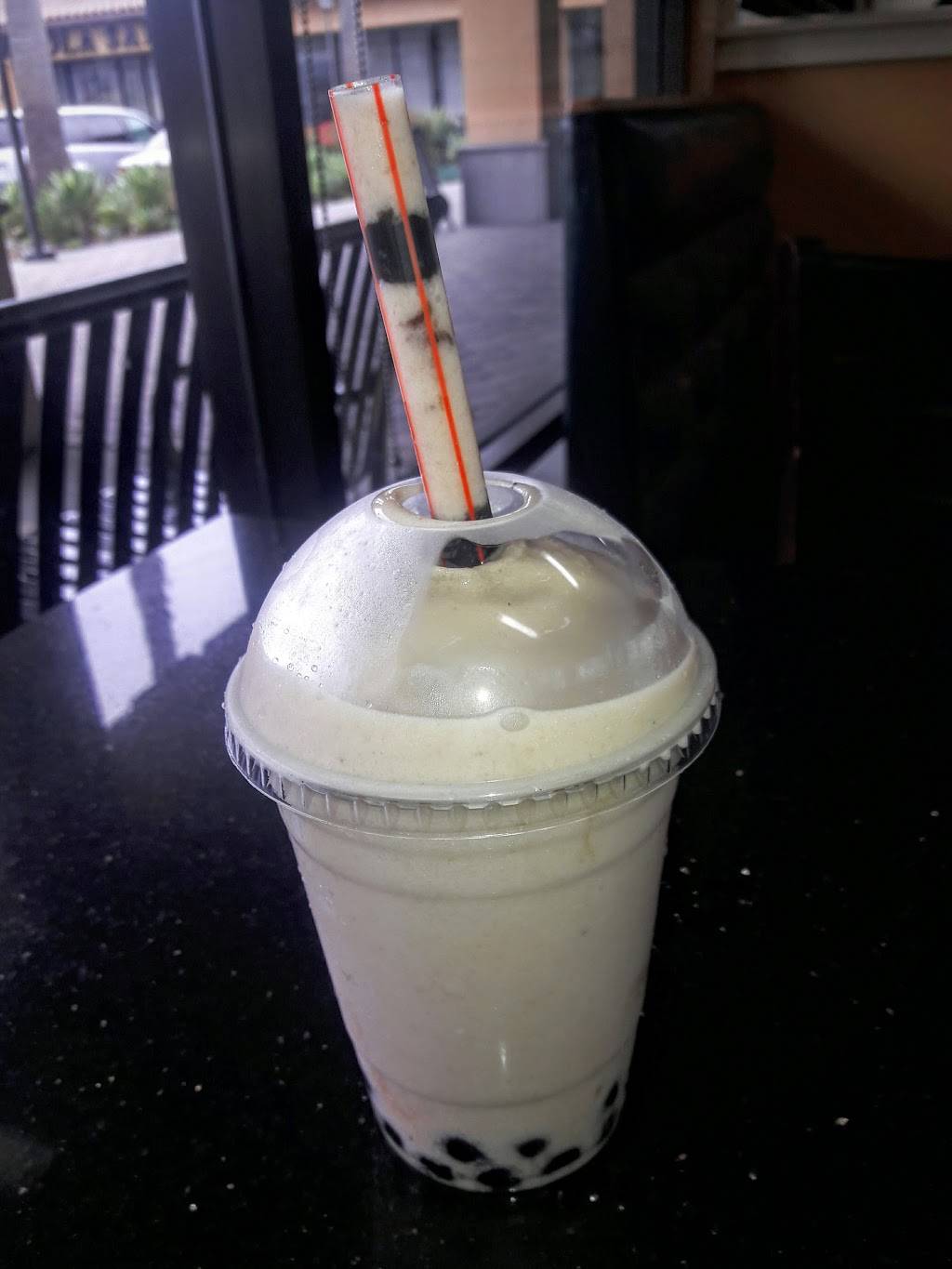 Banh Mi San Marcos | restaurant | 706 S Rancho Santa Fe Rd, San Marcos, CA 92078, USA | 7605990177 OR +1 760-599-0177