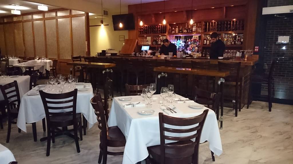 Little Q Hot Pot | restaurant | 196 Massachusetts Ave, Arlington, MA 02474, USA | 7814883755 OR +1 781-488-3755