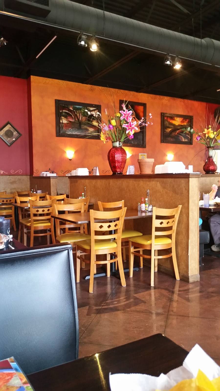 San Marcos Mexican Bar & Grill | restaurant | 1180 M-43, Hastings, MI 49058, USA | 2699489288 OR +1 269-948-9288