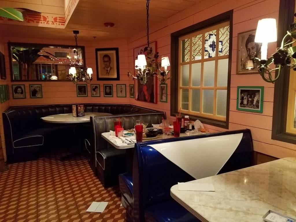 Chuys | restaurant | 2641 Prince William Pkwy, Woodbridge, VA 22192, USA | 5713983070 OR +1 571-398-3070