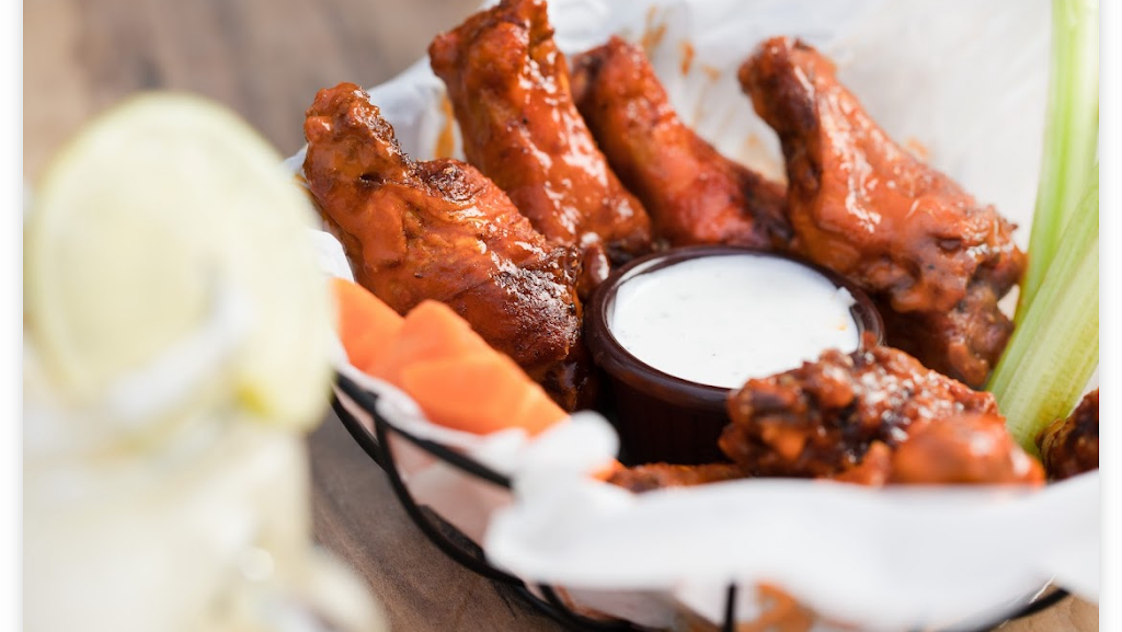 Mozambik | restaurant | 1201 Lake Woodlands Dr Suite 304, The Woodlands, TX 77380, USA | 8556266948 OR +1 855-626-6948