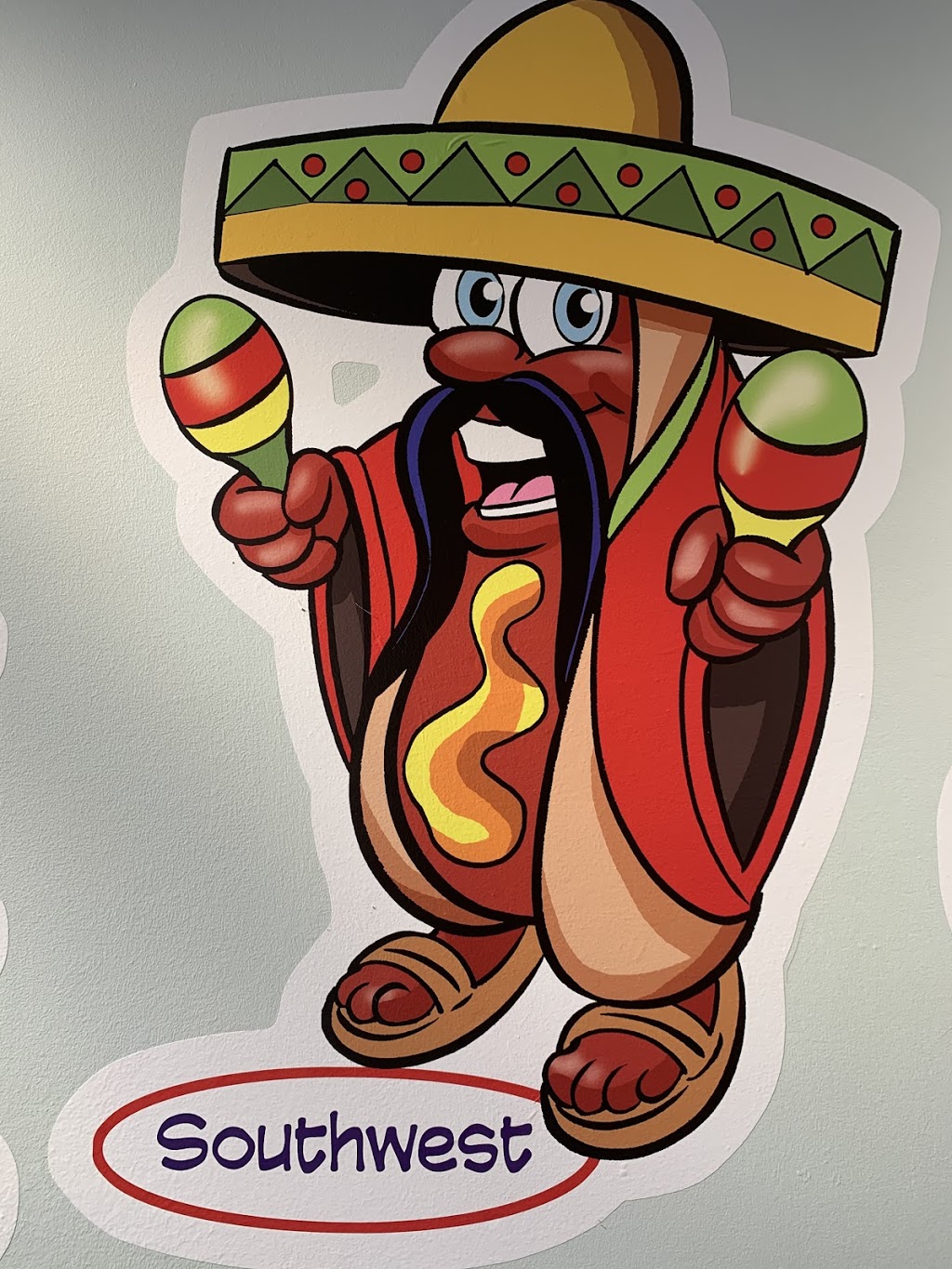 Doggystyle | restaurant | 1544 Main St, Sarasota, FL 34236, USA | 9412605835 OR +1 941-260-5835