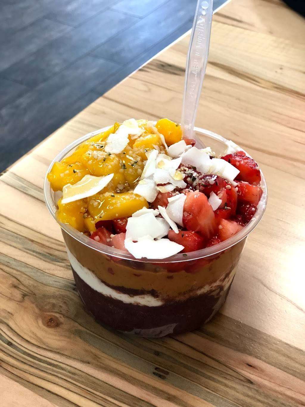 3 Natives Palm Beach Gardens | restaurant | 4373 Northlake Blvd, Palm Beach Gardens, FL 33410, USA | 5613703450 OR +1 561-370-3450