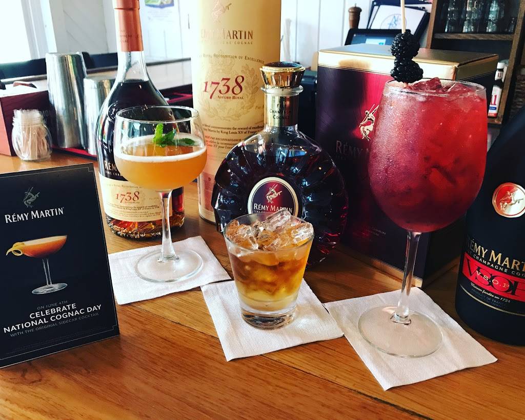 North Sea Tavern | restaurant | 1271 N Sea Rd, Southampton, NY 11968, USA | 6313533322 OR +1 631-353-3322