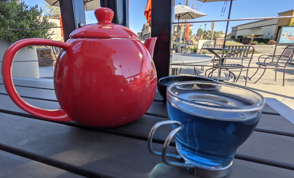 TAP Thai Cuisine Goleta | restaurant | 7060 Hollister Ave Suite 106, Goleta, CA 93117, USA | 8057708089 OR +1 805-770-8089