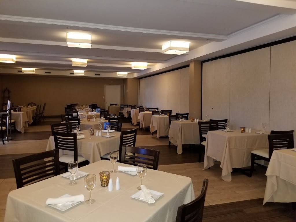 PrimeCut Steakhouse | restaurant | 243 Heiden Rd, South Fallsburg, NY 12779, USA | 8454347000 OR +1 845-434-7000