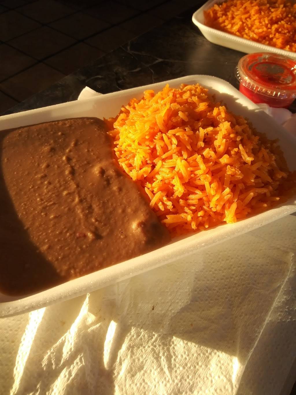 Tortas Mexical | restaurant | 71 N Main St, Mt Clemens, MI 48043, USA | 5867897827 OR +1 586-789-7827