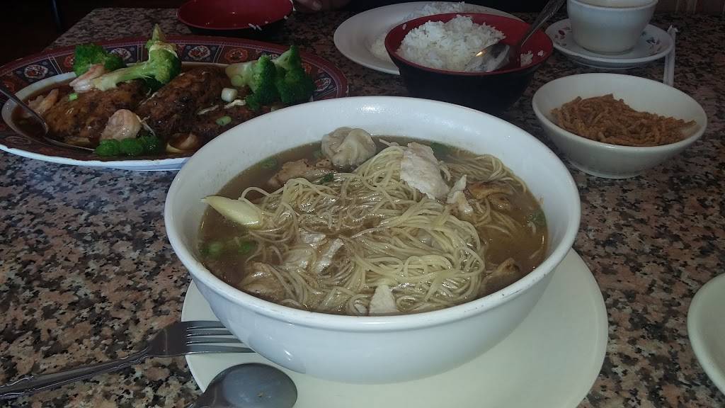 Great China | restaurant | 3143 San Mateo Blvd NE, Albuquerque, NM 87110, USA | 5058815119 OR +1 505-881-5119