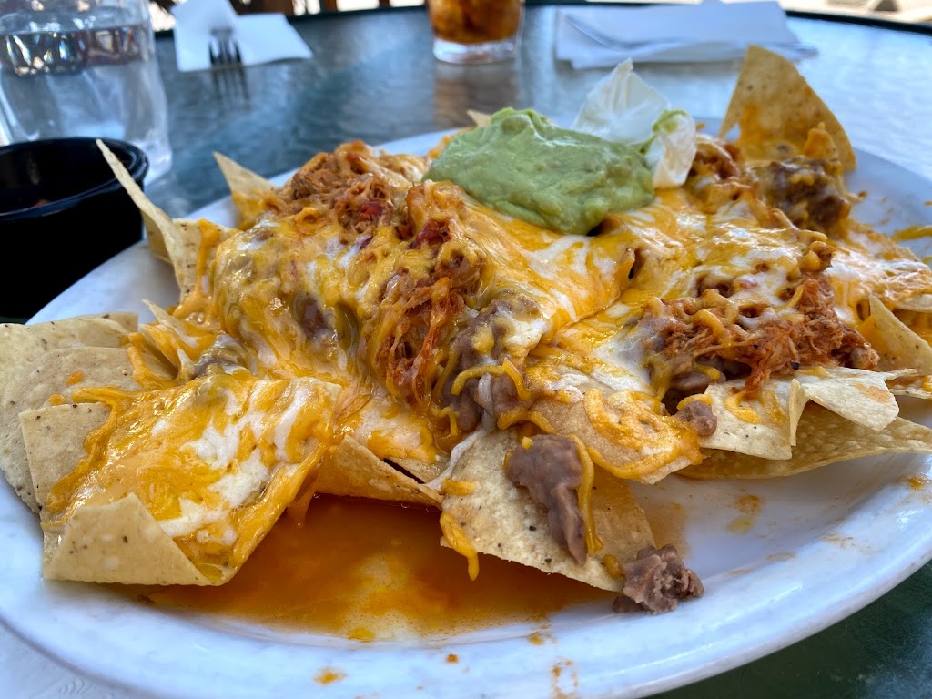 Mi Casita | restaurant | 686 Main St, Chester, CA 96020, USA | 5302581879 OR +1 530-258-1879