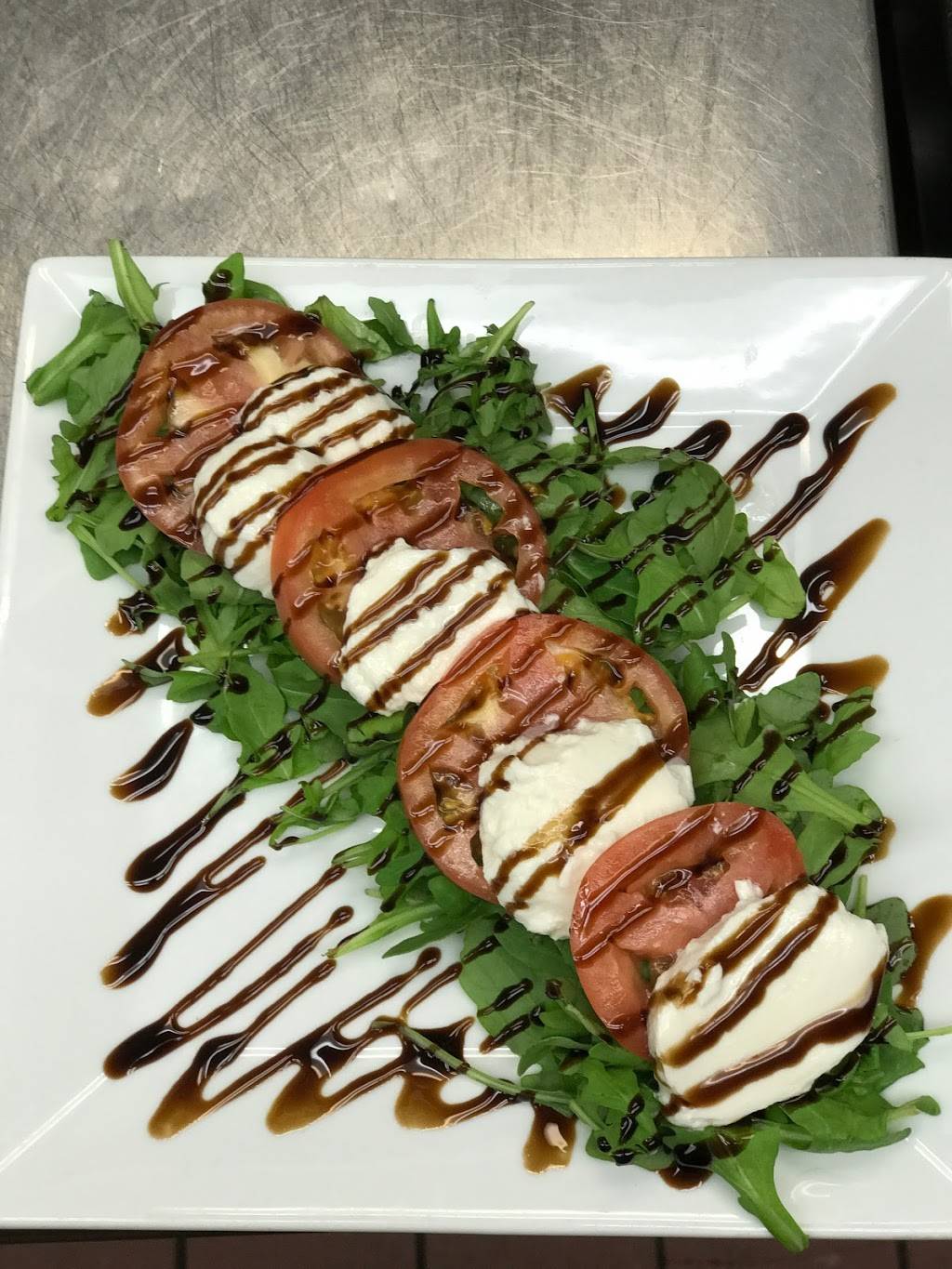 Rockland Bar & Grill | restaurant | 323 Union St, Rockland, MA 02370, USA | 7813473945 OR +1 781-347-3945